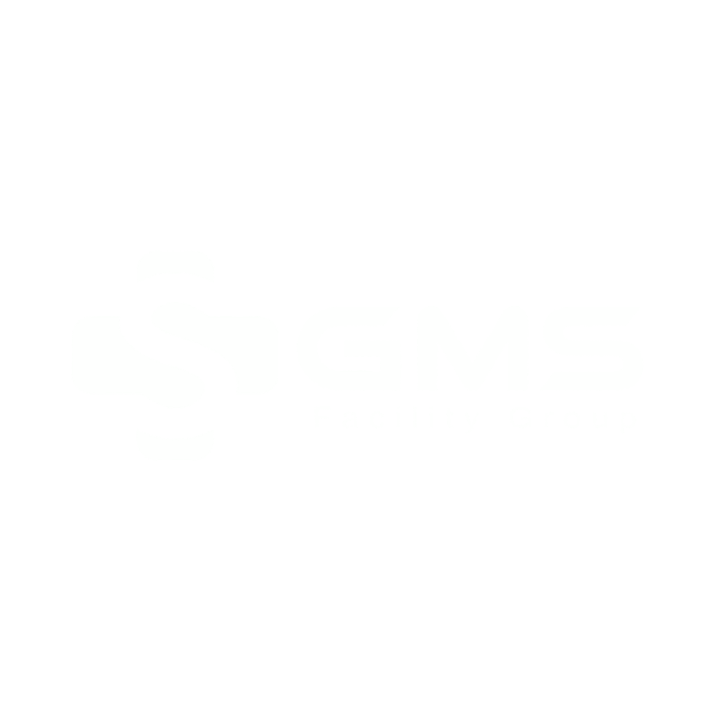 GMS Facility Group